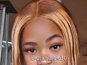 Eroticbarbie30
