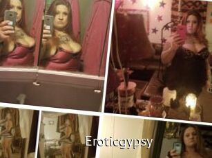 Eroticgypsy