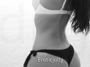 Eroticjully