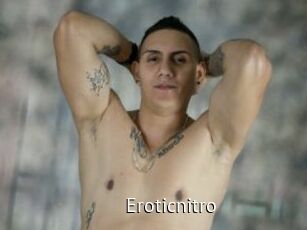 Eroticnitro