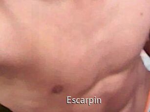 Escarpin