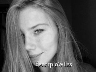 EscorpioWilss