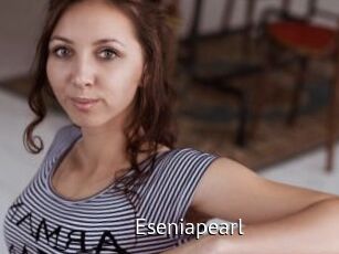 Eseniapearl