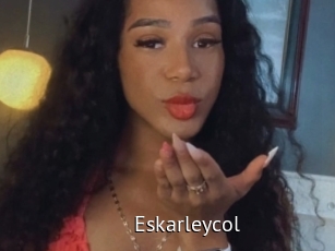 Eskarleycol