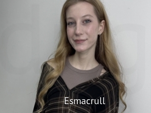 Esmacrull