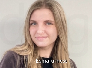 Esmafurness