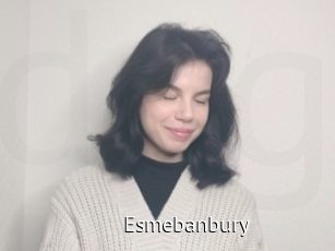 Esmebanbury