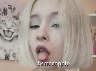 Esmecopple