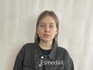 Esmedail