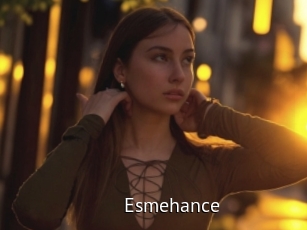 Esmehance