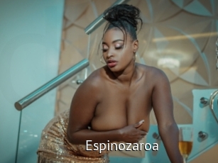 Espinozaroa