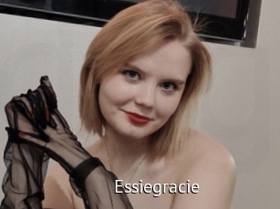 Essiegracie