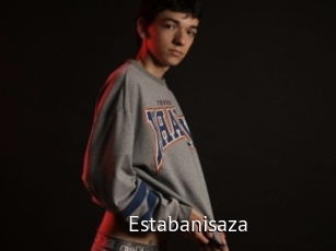 Estabanisaza