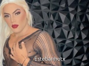 Estebanhotx