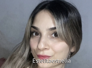 Estelitaestrella