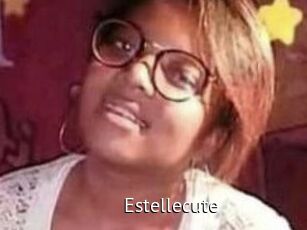 Estellecute