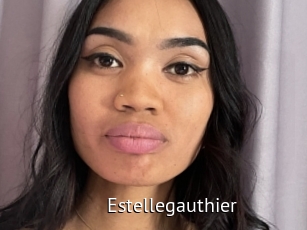 Estellegauthier