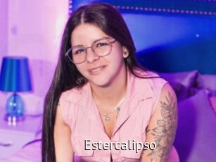 Estercalipso