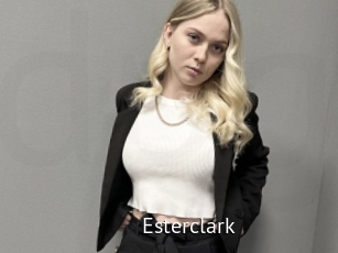 Esterclark