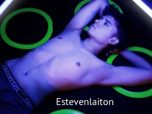 Estevenlaiton