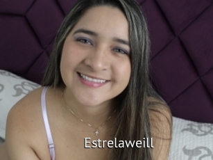 Estrelaweill