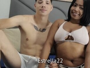 Estrella22