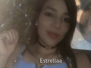 Estrellaa