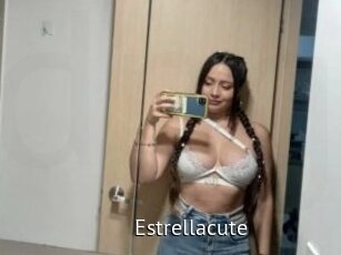 Estrellacute