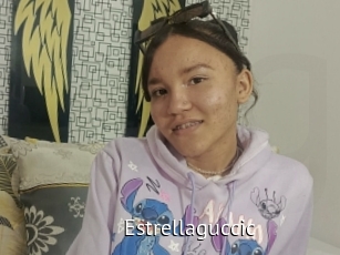 Estrellaguccic