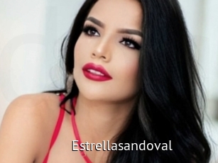 Estrellasandoval