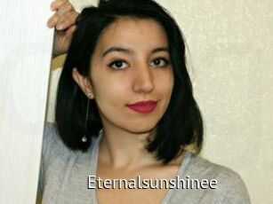 Eternalsunshinee