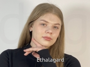 Ethalagard