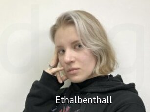 Ethalbenthall