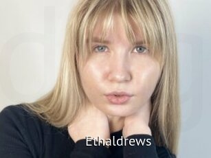 Ethaldrews