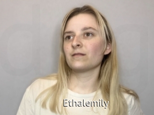 Ethalemily