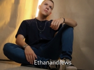 Ethanandrews