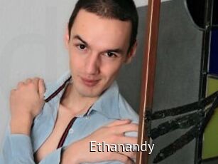 Ethanandy