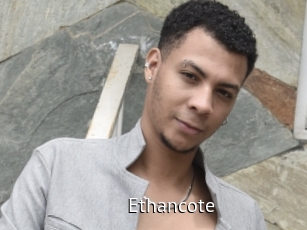 Ethancote