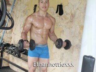 Ethanhottiexxx