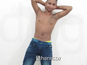 Ethanrizzo