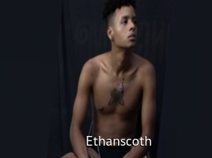 Ethanscoth