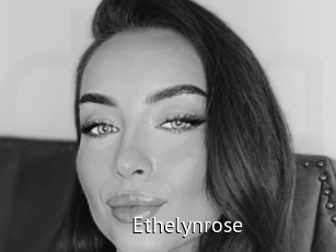ethelynrose Du Porno Gratuit