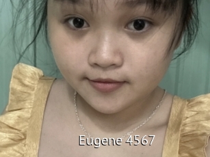 Eugene_4567