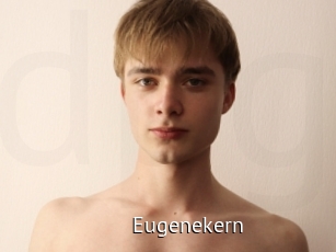 Eugenekern