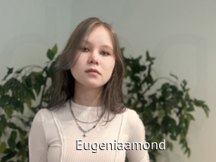 Eugeniaamond