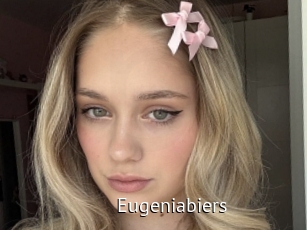 Eugeniabiers