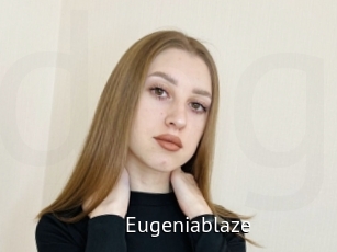 Eugeniablaze