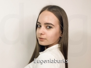 Eugeniaburks