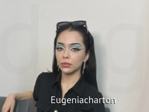 Eugeniacharton