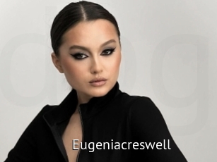 Eugeniacreswell